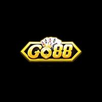 fungo88com