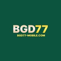bgd77mobilecom