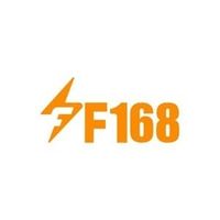f168actor