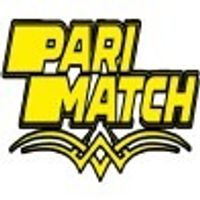 parimatch649