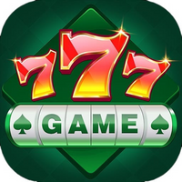 Yonogames462