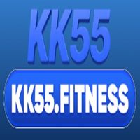kk55fitness1