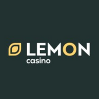lemoncasinopolonia