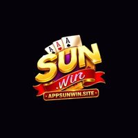AppSunwinsite