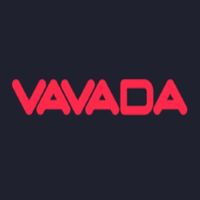 vavadapolonia