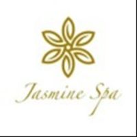 jasminespadubai