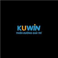 kuwintours1