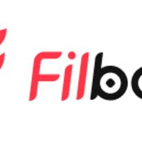 filbetofficial