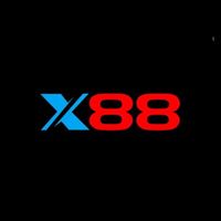 x88slotsco1