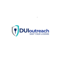 Duioutreach Duioutreach