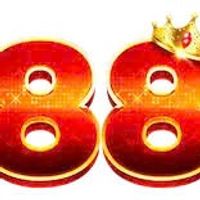 xo88name