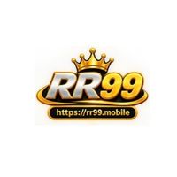 rr99mobile