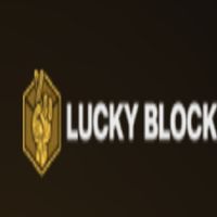 luckyblockpolsk