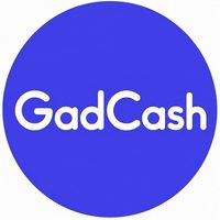 gadcash