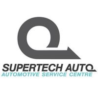 ecutechremappin25
