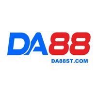 da88stcom1
