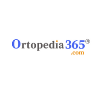 Ortopedia 365