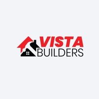 vistabuilderservices