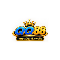qq88mobile