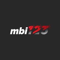 mbi123myorg