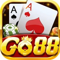 Go88linkinnet