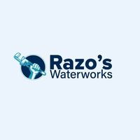razoswater1