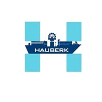 hauberkglobal