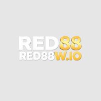 red88wio1