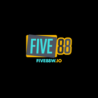 five88wio2