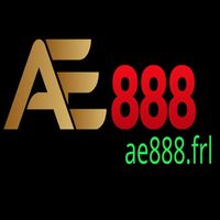 ae888frl