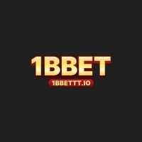 1bbetttio