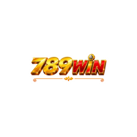 789winsuk
