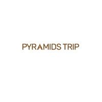 pyramidstrip