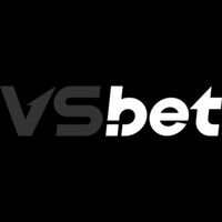 vsbet1digitalvn