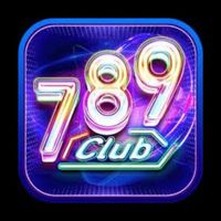 789clubgold