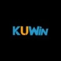 fkuwincom