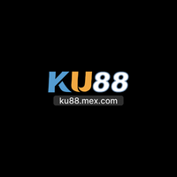 ku88mexcom1