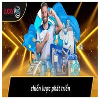 ceodhaulucky88