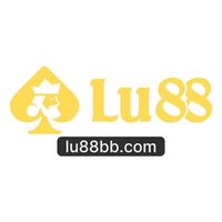 lu88bbcom
