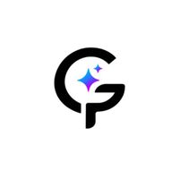 guestpostcrm