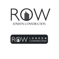 rowlondonconstruction