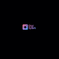 Digi Spark