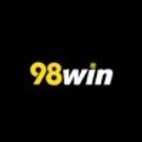 98winsmobi