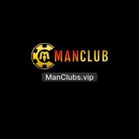 manclubsvip