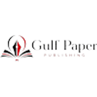 gulfpaperpublishing