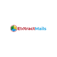 extractmails
