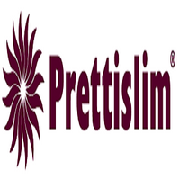 prettislim1