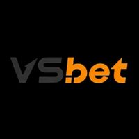 vsbet88info1v