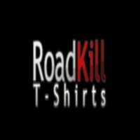 Roadkilltshirts
