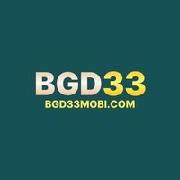 bgd33mobicom